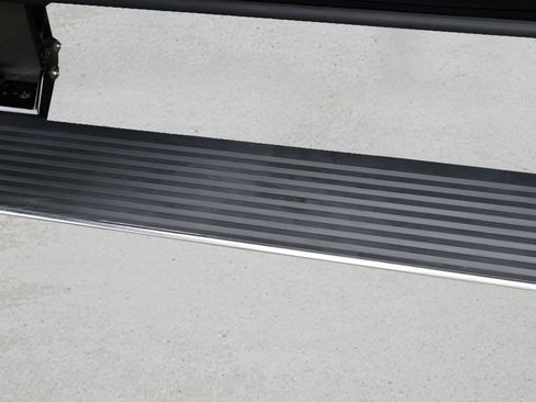 Used 2026 Ford F250 Lariat w/ Chrome Package image 29