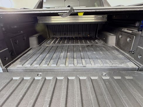 Used 2024 Hyundai Santa Cruz XRT image 33