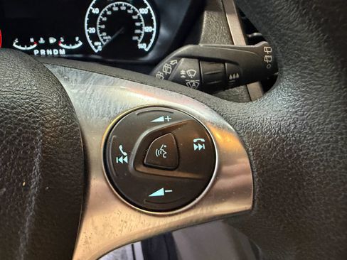 Used 2020 Ford Transit Connect XL FWD image 44