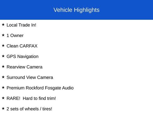 Used 2015 Nissan Juke NISMO RS image 2