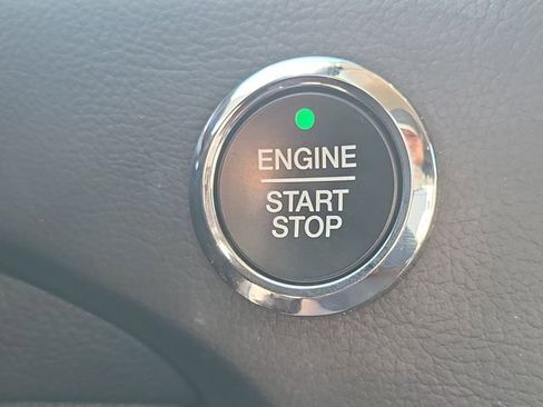 Certified 2023 Ford Edge SEL w/ Convenience Package AWD/4WD image 23