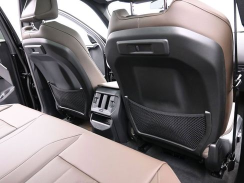 New 2026 BMW X3 M50 w/ Premium Package image 19