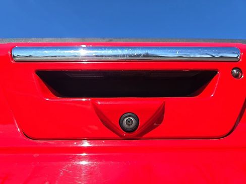 Used 2020 Ford F150 Lariat image 58