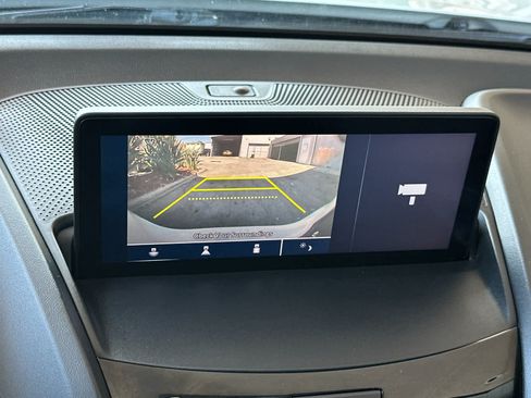 Used 2019 Acura RDX FWD image 19