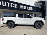 New 2024 GMC Canyon Elevation w/ Trailering Package image 2
