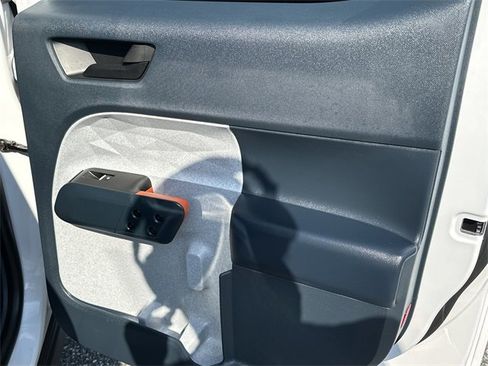 Used 2024 Ford Maverick XLT image 16