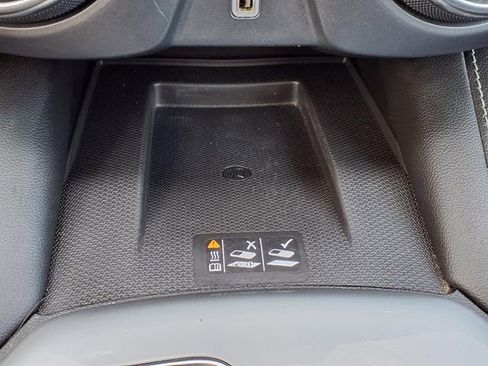 Used 2023 Chevrolet Blazer LT w/ Convenience Package image 16