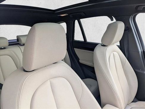 Used 2022 BMW X1 sDrive28i image 20