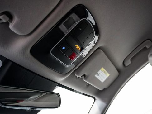 Used 2025 Hyundai Sonata SEL image 30