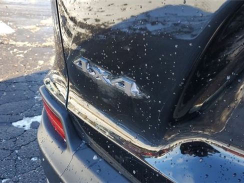 Certified 2022 Jeep Cherokee Trailhawk w/ Sound & Nav Group image 28