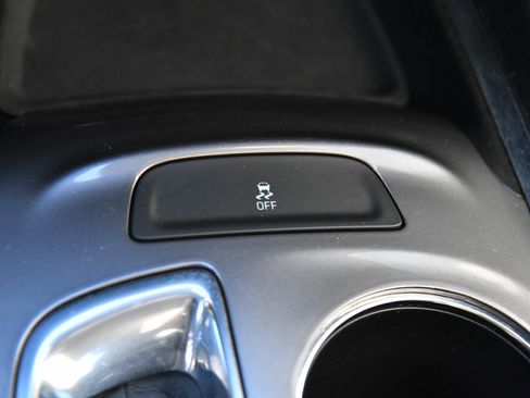 Used 2023 Chevrolet Malibu LT image 23