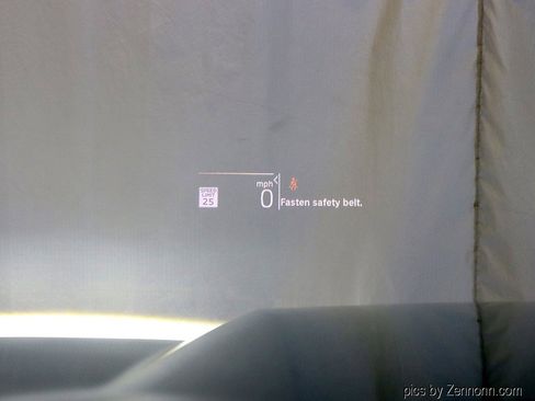 Certified 2025 BMW X1 xDrive28i image 18