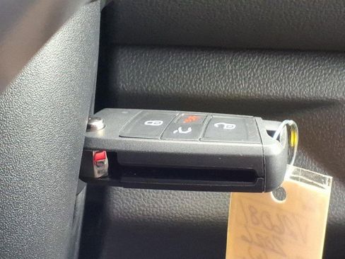 New 2026 Volkswagen Jetta S image 14