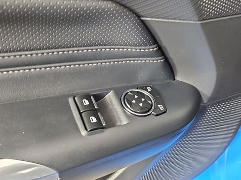 Used 2024 Ford Mustang GT Premium w/ GT Performance Package image 18