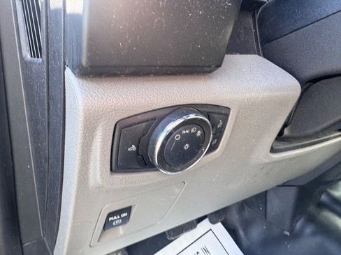 Used 2020 Ford F150 XL w/ Equipment Group 101A Mid image 14