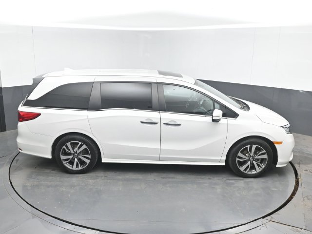 Used 2023 Honda Odyssey Touring image 27