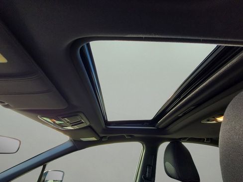 Used 2021 Subaru WRX Premium image 25