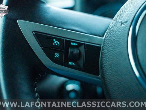 Used 2010 Chevrolet Camaro SS image 69