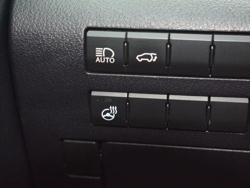 Used 2022 Lexus RX 350 AWD w/ Premium Package image 20