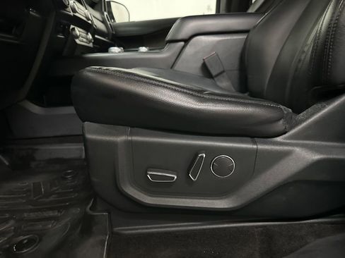 Used 2020 Ford Expedition Limited w/ Special Edition Package image 36