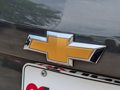Used 2019 Chevrolet Equinox LT AWD/4WD image 10