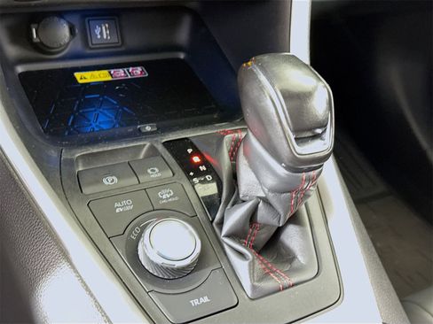 Certified 2023 Toyota RAV4 XSE image 14