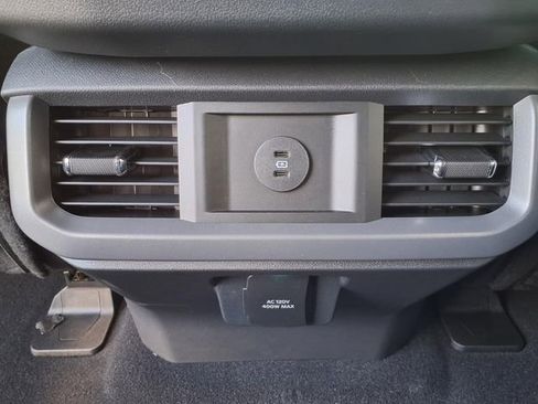 New 2026 Ford F150 XLT w/ Equipment Group 302A MID image 7