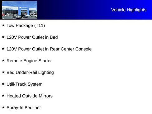 Used 2026 Nissan Frontier PRO-4X w/ Pro-4x Convenience Package image 6