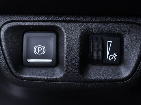 Used 2019 GMC Acadia SLE image 20