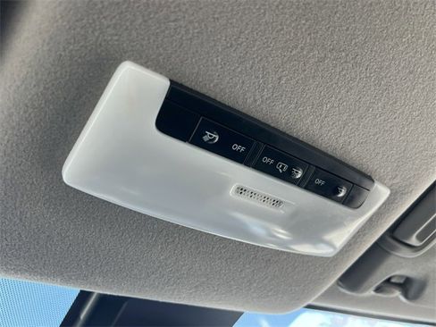 Certified 2024 Nissan Versa SV w/ Trunk Package image 14