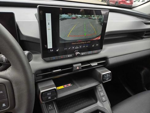 Certified 2026 Toyota RAV4 XLE Premium AWD/4WD image 29