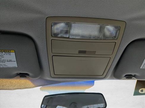 Used 2007 Toyota Camry LE image 19