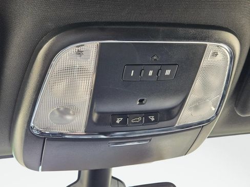 Used 2019 Jeep Grand Cherokee Limited RWD image 30