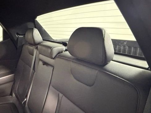 Used 2025 Hyundai Santa Cruz SEL image 43