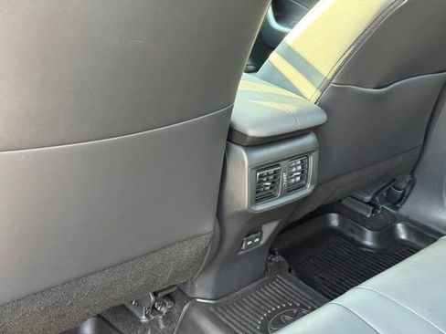 Used 2024 Toyota RAV4 XLE Premium w/ Weather Package FWD image 28