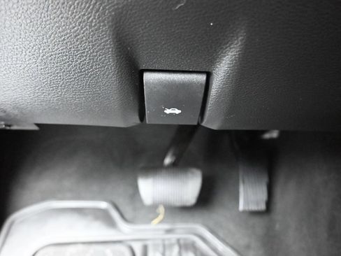Used 2022 RAM 1500 Limited AWD/4WD image 28