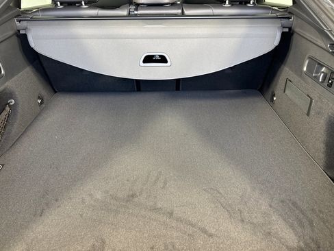 New 2025 Mercedes-Benz GLC 43 AMG 4MATIC Coupe image 30