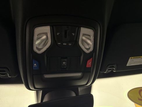 Used 2022 RAM 1500 Rebel w/ Level 1 Equipment Group image 33