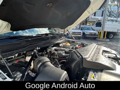 Certified 2024 RAM 2500 Big Horn image 32