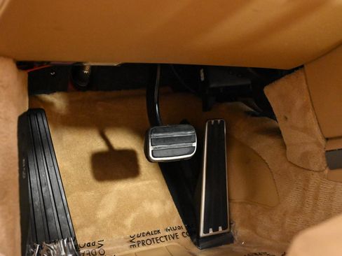 Used 2009 Porsche 911 Carrera image 55