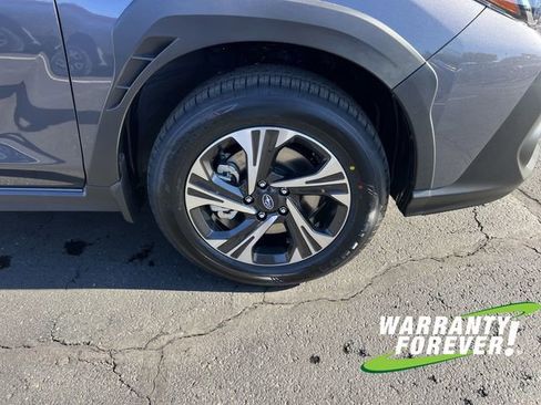 New 2026 Subaru Crosstrek 2.0i Premium image 20