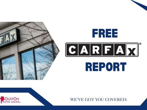 Used 2019 Jeep Renegade Latitude w/ Safety & Security Group II image 14