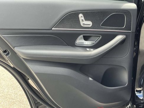 Used 2026 Mercedes-Benz GLE 350 4MATIC image 21