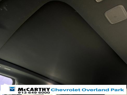 Used 2023 Toyota Sequoia Capstone image 25