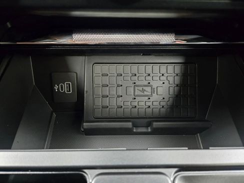 New 2025 Ford F150 Lariat w/ Equipment Group 501A Mid image 30