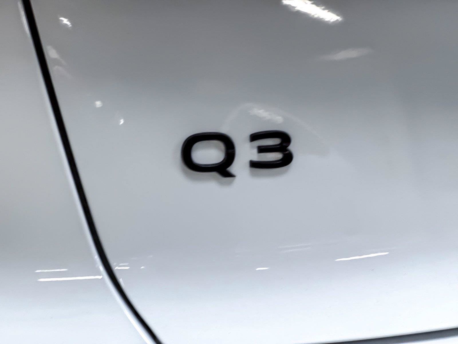 Certified 2026 Audi Q5 Premium Plus AWD/4WD image 27