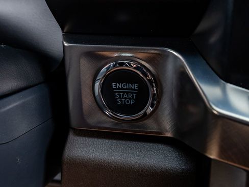 Used 2026 Ford F450 King Ranch w/ Chrome Package image 22