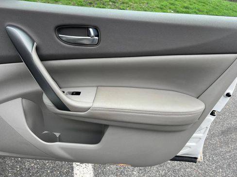 Used 2009 Nissan Maxima 3.5 SV w/ Sport Pkg image 14