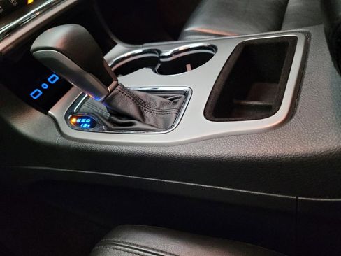 Used 2018 Jeep Grand Cherokee Limited RWD image 26