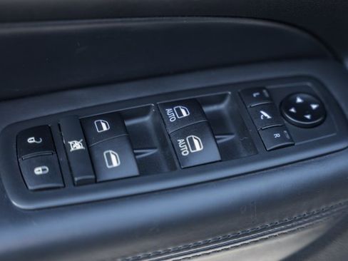 Used 2020 Jeep Grand Cherokee High Altitude image 27